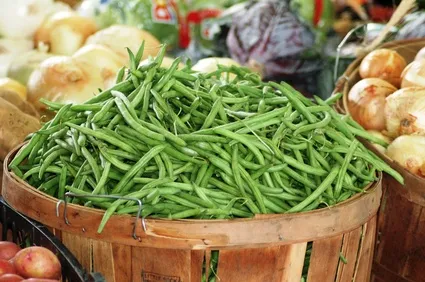 Beans