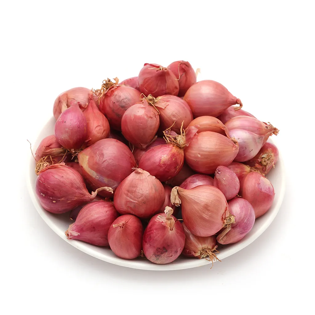 Onions