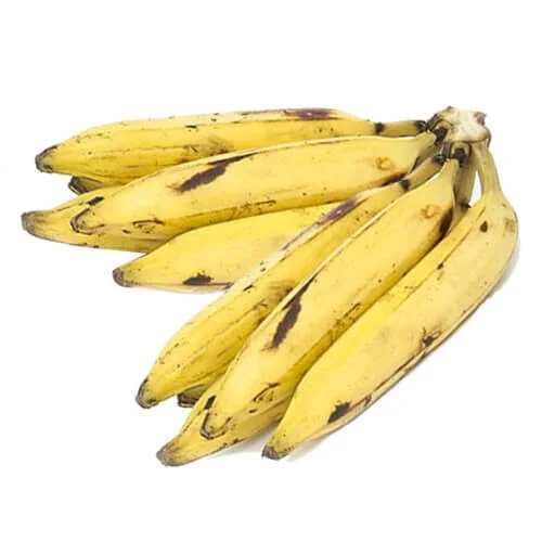 Plantain